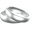 product-badges-icon--Stainless Steel--1