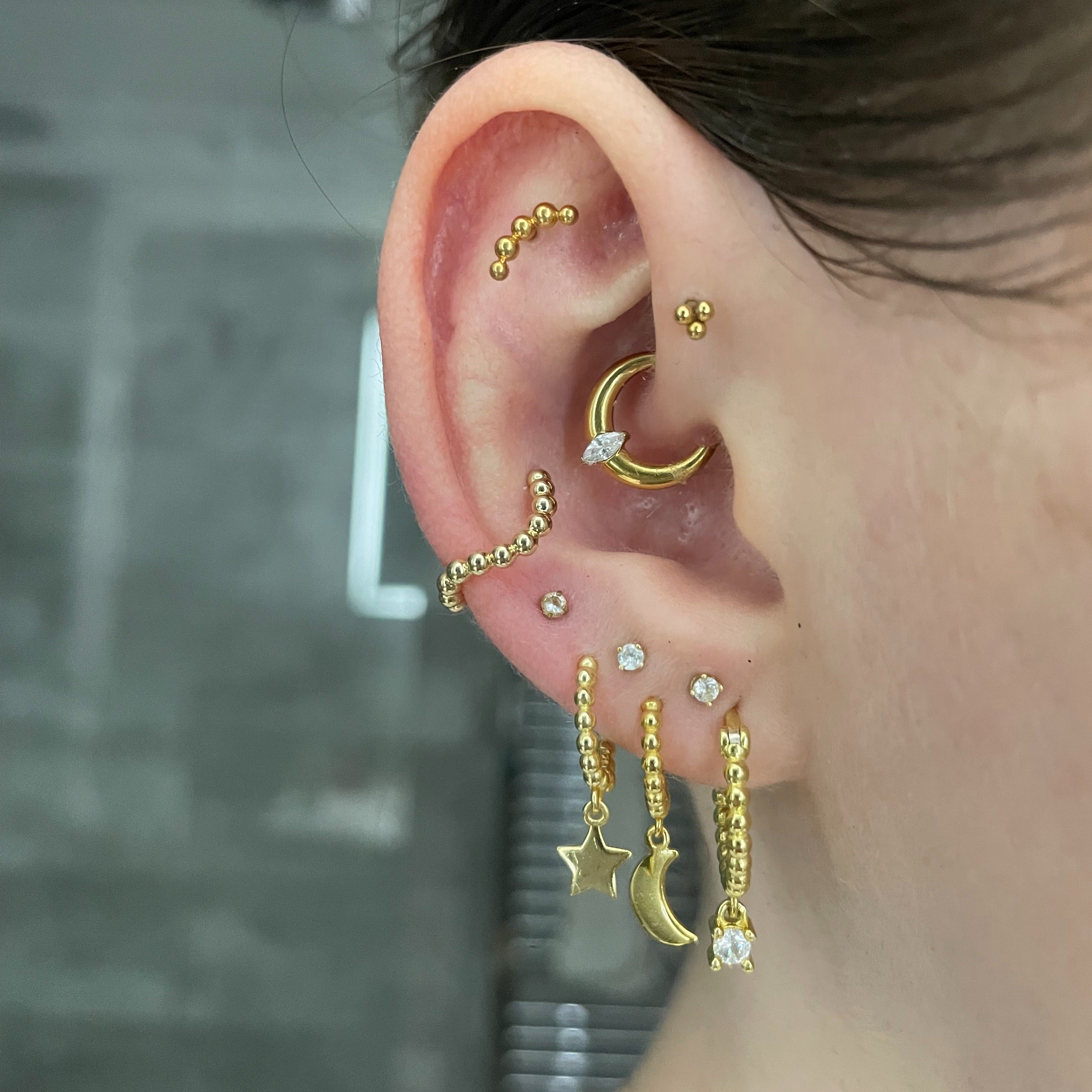 Ear Stack Gallery 001