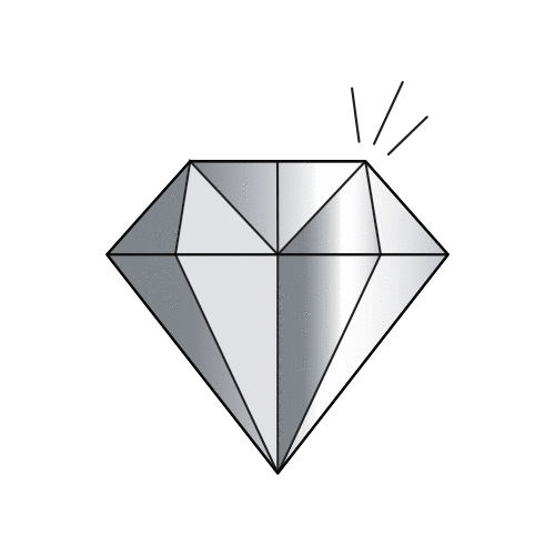 product-badges-icon--925 Sterling Silver--1