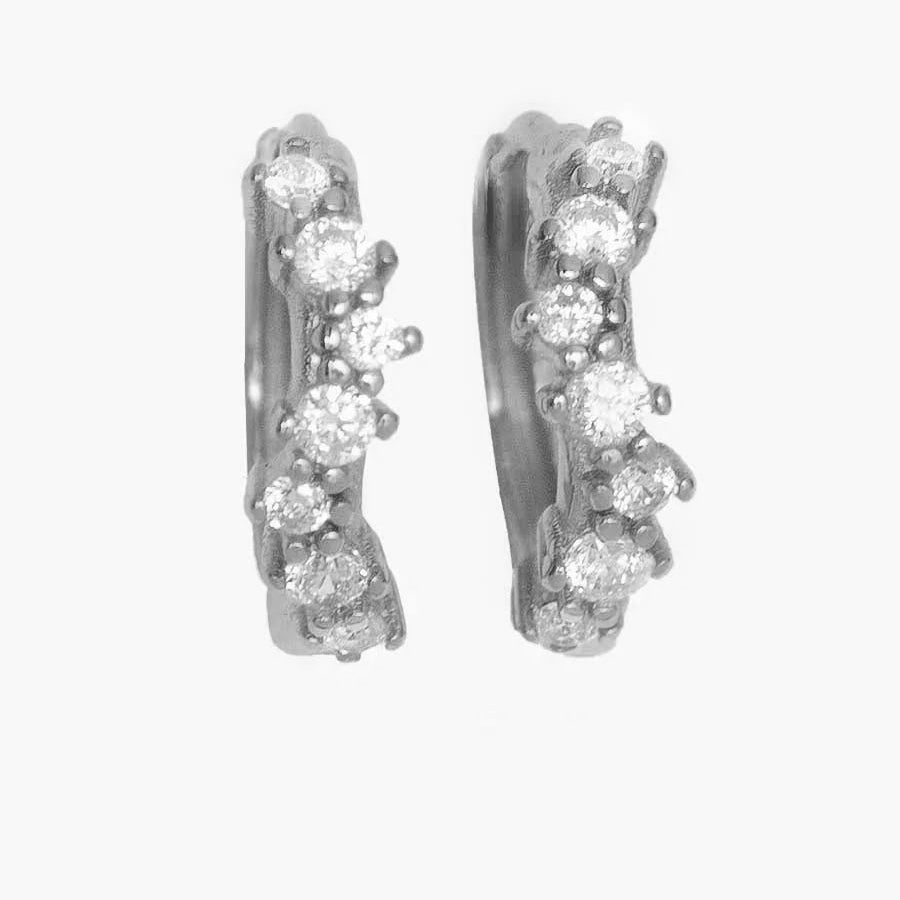 Elodeyx Ear Stacks