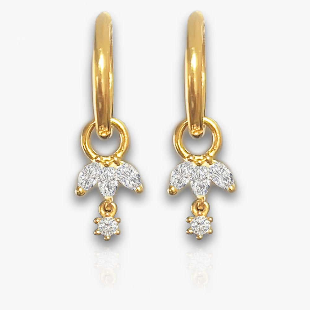 Marquise Collection