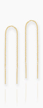 Mini Minimalist Threaders (8cm)