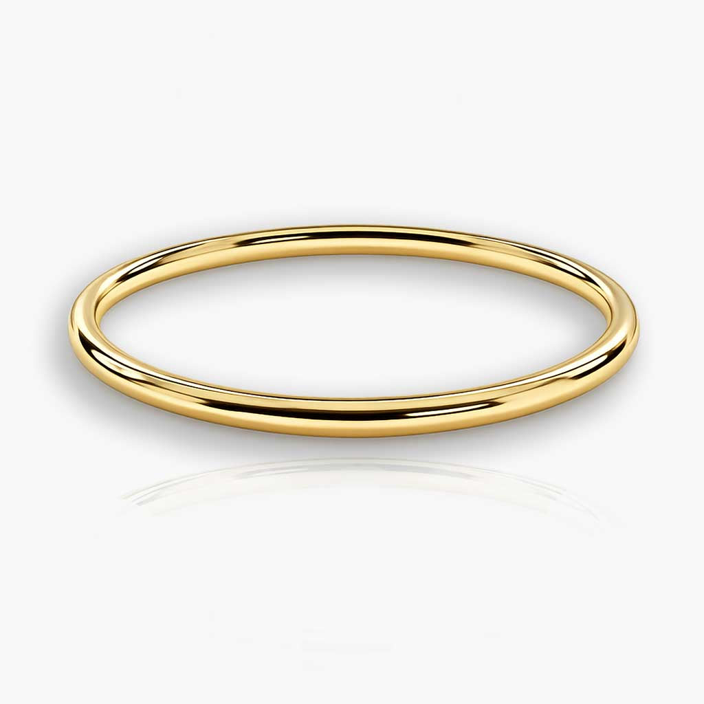 Summer Orbit Collection