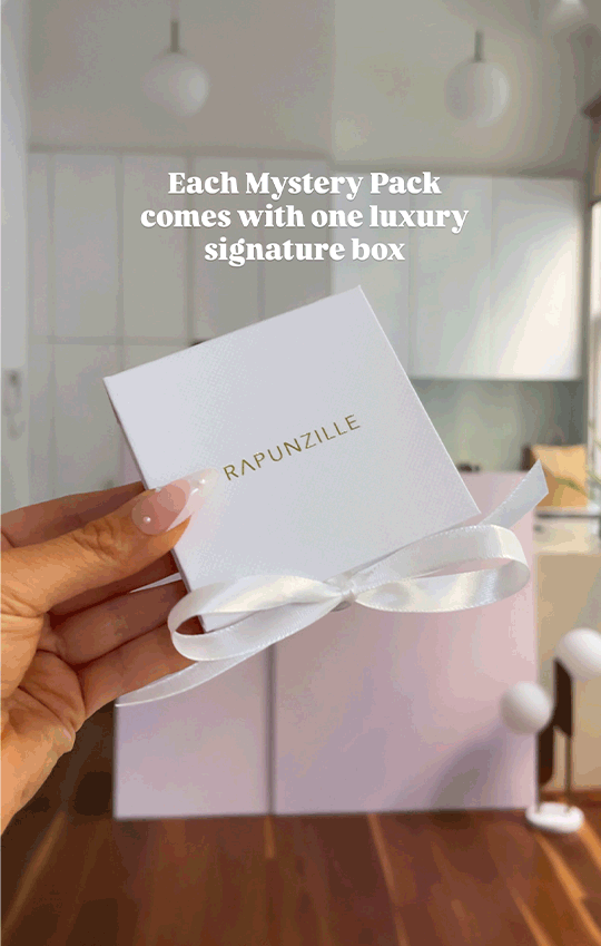 Cartilage Only Mystery Pack (Implant Grade Titanium ASTM F 136) + Curation Service