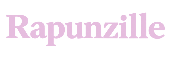Rapunzille