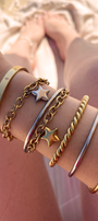 Summer Orbit Bundle (Two Toned)