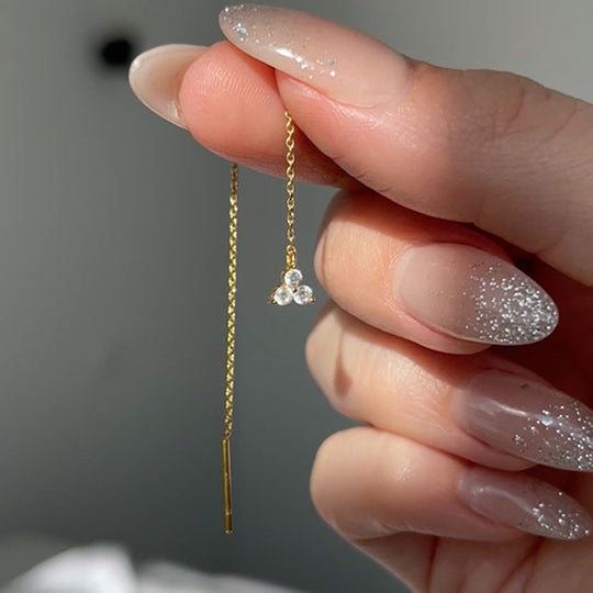All Earrings