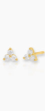 Twinkle Studs