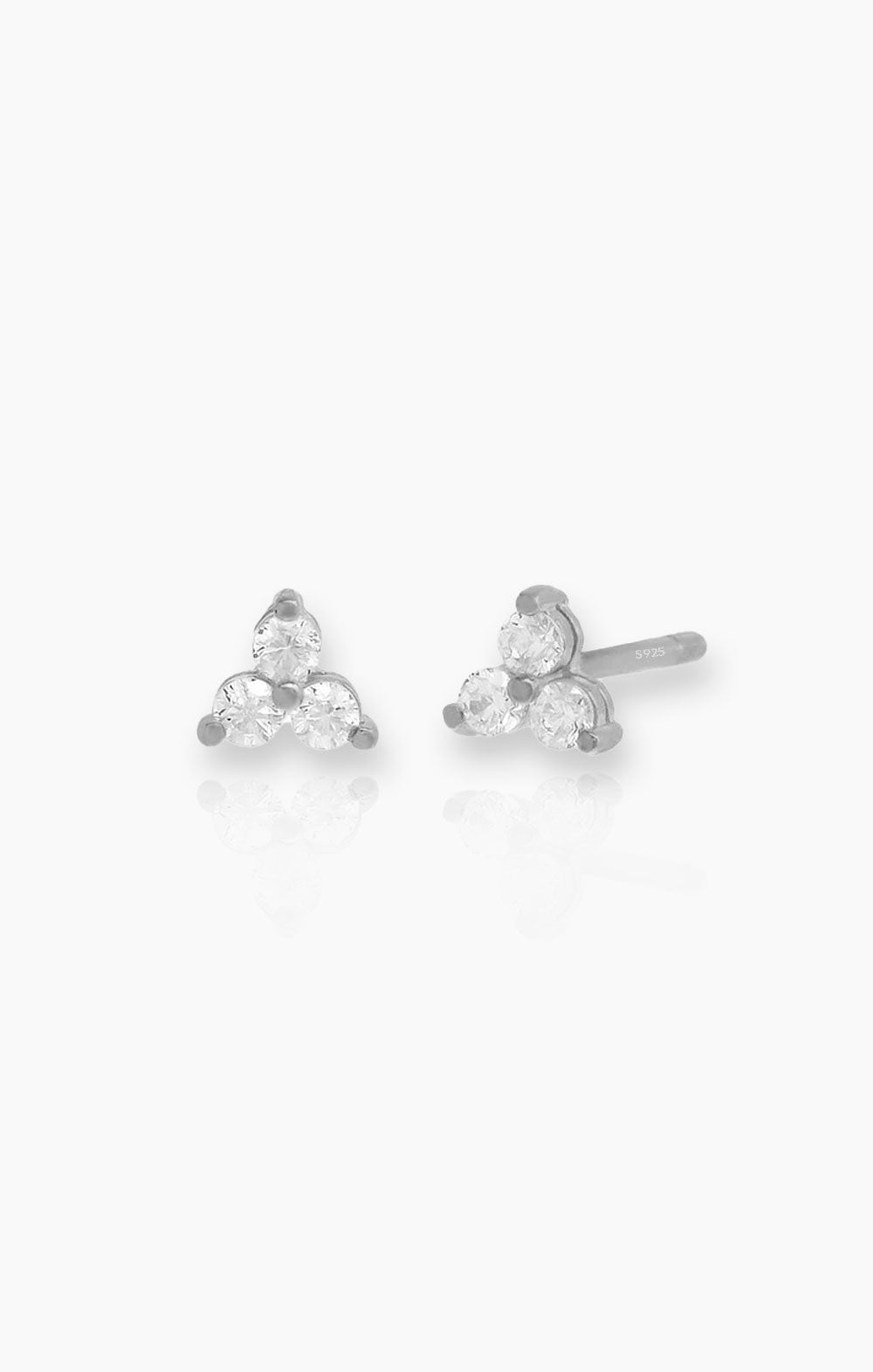 Twinkle Studs
