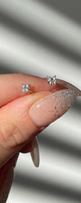 Petal Studs