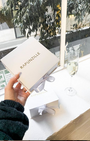 Extra Gift Box