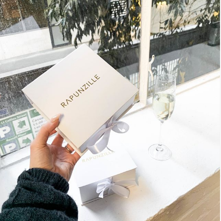 Extra Gift Box